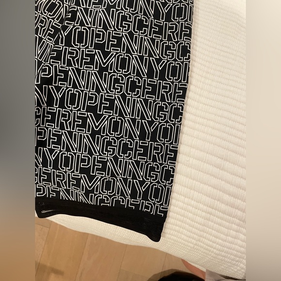 Opening Ceremony Set - Picture 6 of 12